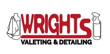 Image of Wrights valeting and detailing ltd